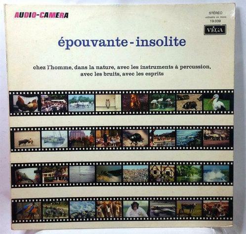 Grandes Musiques De Films N ° 2, CD & DVD, Vinyles | Musiques de film & Bandes son, Enlèvement ou Envoi