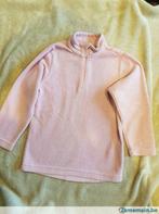 Polar rose taille 5 ans, Fille, Pull ou Veste, Enlèvement, Utilisé