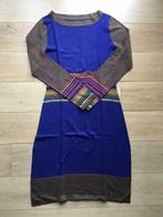 Jurk Caroline Biss maat 36, Kleding | Dames, Jurken, Ophalen of Verzenden, Zo goed als nieuw