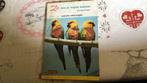 Zo leer je vogels kennen(@), Boeken, Prentenboeken en Plaatjesalbums, Ophalen of Verzenden, Gelezen, Prentenboek