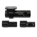 BlackVue DR750X-3CH Plus - Dashcam - 32 GB - Full HD