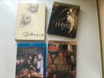 THE HOBBIT LE LOT, Enlèvement ou Envoi, Comme neuf, Aventure