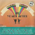20 years later – Magical Medley – Lennon & McCartney – Singl, Cd's en Dvd's, Pop, Ophalen of Verzenden, 7 inch, Single