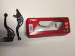 Levier de frein et d'embrayage TRW Kawasaki Z1000 2003/2006