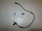 ABS sensor Mercedes S-klasse W220 W215 CL55 S320 S500 sloop, Gebruikt, Ophalen of Verzenden, Mercedes-Benz