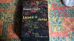 Leven in de liefde(?), Boeken, Ophalen of Verzenden, Gelezen, Deepak chopra