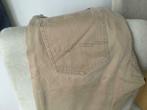 Pantalons Chino, Kleding | Heren, Broeken en Pantalons, Gedragen, Overige maten, Blauw, Canda