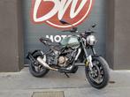 voge 300AC @BWMotors, Motos, 1 cylindre, Naked bike, 292 cm³, 12 à 35 kW