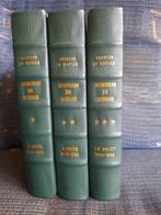 Charles De Gaulle Mémoires De Guerre 3 volumes, Livres, Utilisé, Enlèvement ou Envoi, Charles de Gaulle, Europe