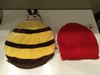 Warmteknuffeltje Cherry Belly, Kinderen en Baby's, Ophalen of Verzenden, Zo goed als nieuw, Overige typen