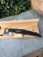 Ouvre lettres - Spalding & Bros, New York, Maison & Meubles, Enlèvement