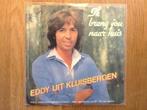 single eddy uit kluisbergen, Cd's en Dvd's, Vinyl | Nederlandstalig