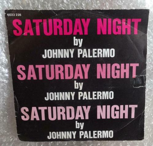 singles P, Cd's en Dvd's, Vinyl | Pop, Ophalen of Verzenden