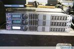 DBX Driverack 260, Audio, Tv en Foto, Professionele apparaten, Gebruikt