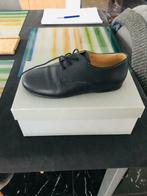 Chaussures Classic style mocassin, Comme neuf