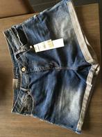 Jeans schort, Bleu, W30 - W32 (confection 38/40), Enlèvement, O'NEILL