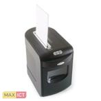 Rexel Mercury REX1023 Cross shredding papiervernietiger, Zakelijke goederen, Kantoor en Winkelinrichting | Kantoorartikelen, Overige typen