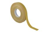 Carpet tape 25mm x 50 meter- Dubbelzijdig -, Ophalen of Verzenden, Nieuw, Apparatuur