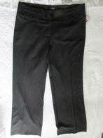 vêtements pour femmes Pantalons/pantalons pour femmes, Taille 42/44 (L), Enlèvement ou Envoi, Neuf