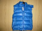 Kinder bodywarmer (maat: 8 jaar), Kinderen en Baby's, Ophalen, Zo goed als nieuw, Jongen