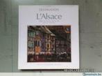 Destination - L'Alsace, Livres, Utilisé, Enlèvement ou Envoi
