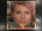 Olivia Newton-John ‎– Olivia Newton-John's Greatest Hits, Enlèvement, 12 pouces, Rock and Roll