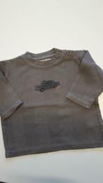 T shirt, merk Mexx, maat 50 - 56, Shirtje of Longsleeve, Gebruikt, Ophalen of Verzenden, Jongetje