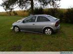 Alle onderdelen Opel Astra G, Opel, Enlèvement, Utilisé