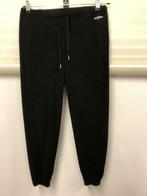 Zwarte broek van Twinset, Taille 38/40 (M), Enlèvement ou Envoi, Comme neuf, Longs