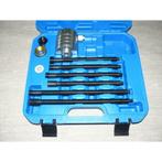 Arrache injecteur hydraulique 17 tonnes LIVRAISON GRATUITE, Autos : Divers, Outils de voiture, Enlèvement ou Envoi, Neuf