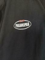 Chemise Philadelphia XL, Comme neuf, Enlèvement