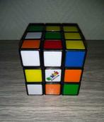 ⭐ Rubik's, Comme neuf, Envoi, Moins de 500 pièces, Rubik's Cube ou Puzzle 3D
