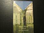 De kant van Guermantes I   -Marcel Proust-, Boeken, Ophalen of Verzenden, Gelezen, België