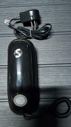 Ancien téléphone mural 5euros, Télécoms, Téléphones fixes | Filaires, Enlèvement ou Envoi, Comme neuf