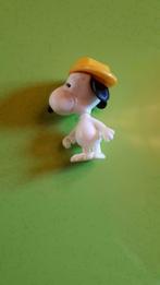 Snoopy, Verzamelen, Poppetjes en Figuurtjes, Ophalen