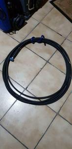 Tuyau nettoyeur haute pression Nilfsk 10m, Ophalen, Gebruikt