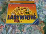 Chasse aux trésors labyrinthe, Comme neuf, Enlèvement ou Envoi, Ravensburger