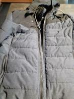 Jas kinderen, Kinderen en Baby's, Kinderkleding | Overige, Ophalen, Gebruikt, JBC, Jongen