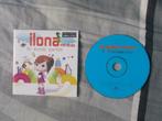 cd ilona un monde parfait mitrecey, CD & DVD, Enlèvement ou Envoi, Européenne