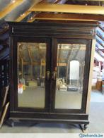 antieke kast, Enlèvement ou Envoi, Utilisé