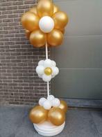 Ballonpilaren, Nieuw, Versiering, Ophalen of Verzenden