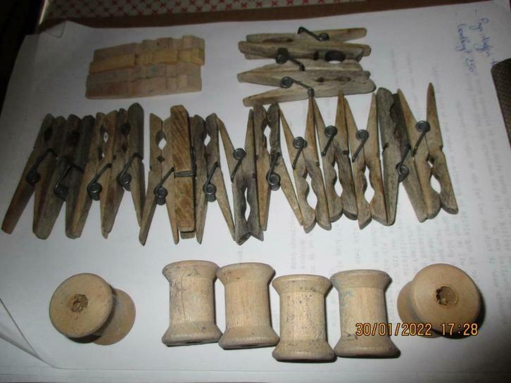 Curiositeiten voor kunstschilders, tekenaars, aquarellisten, Hobby en Vrije tijd, Tekenen, Gebruikt, Overige typen, Ophalen