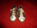 Stone&Bone Schoenen, Kinderen en Baby's, Kinderkleding | Schoenen en Sokken, Nieuw, Jongen of Meisje, Sportschoenen, Stones and Bones