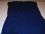 Kleedje mt M Trafaluc Zara, Enlèvement ou Envoi, Comme neuf