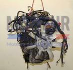 Moteur NISSAN KING CAB NAVARA MURANO 2.5L YD25DDTi, Ophalen, Nissan