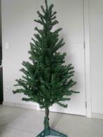 Kerstboom 150 cm