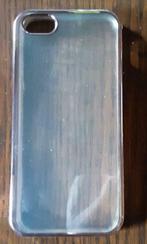 Coque iphone 5,5s,Se, Télécoms, Enlèvement ou Envoi, Utilisé, IPhone 5