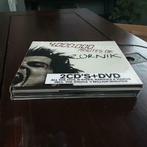 Zornik 3xcd Belpop, Verzenden, Zo goed als nieuw