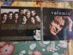 volumia - volumia, Cd's en Dvd's, Ophalen of Verzenden, Zo goed als nieuw, Pop