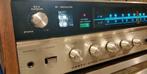 Onkyo Y-3A Stereo Receiver (1971-73), Stereo, Gebruikt, Ophalen of Verzenden, Onkyo